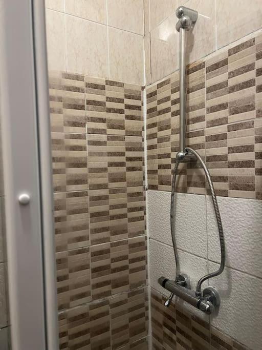 1 Bedroom Flat In Kings Cross! London Exterior foto